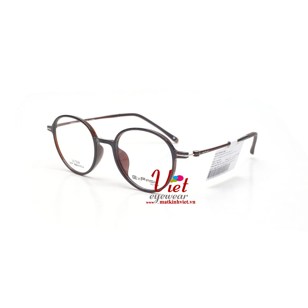 Gọng kính Exfash EF95441U 051